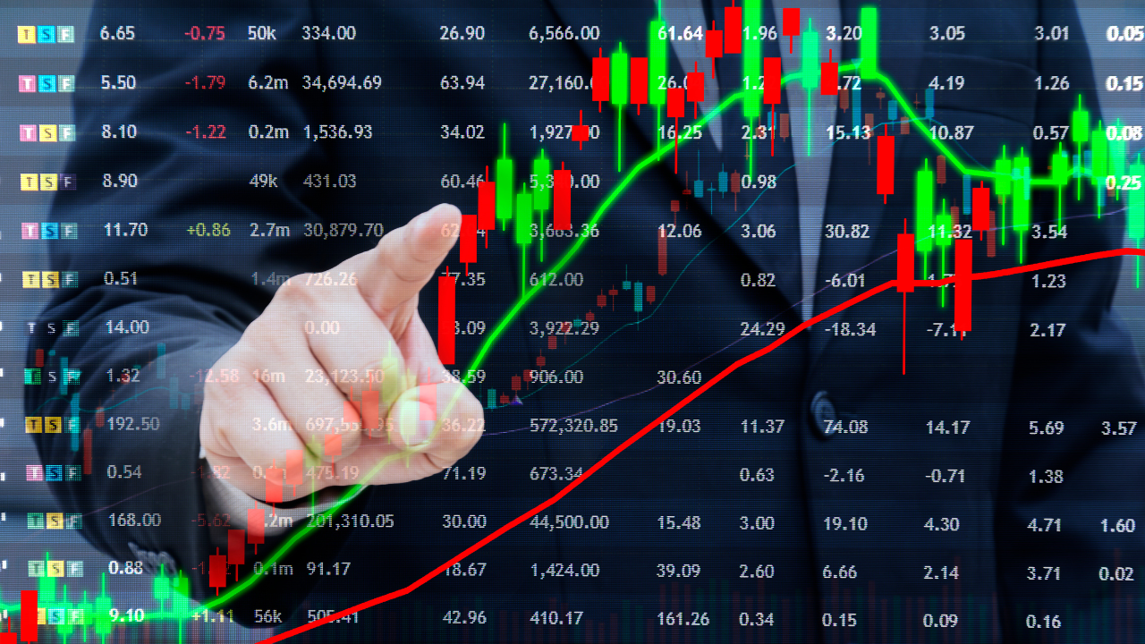 mistakes to avoid in day trading futures
