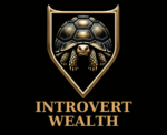 Introvert Wealth